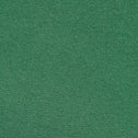 Inklapbare Partytent Vivara - 3 x 3m - Groen