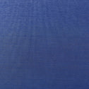 Inklapbare Partytent Vivara - 3 x 3m - Blauw