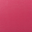 Inklapbare Partytent Vivara - 3 x 3m - Rood