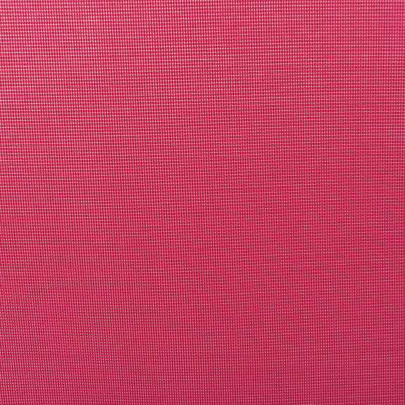 Inklapbare Partytent Vivara - 3 x 3m - Rood - Afbeelding 11