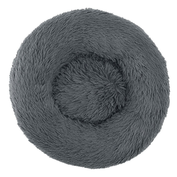 Hondenmand / Kattenmand Monty S - 50 cm - Donkergrijs - Afbeelding 3