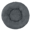 Hondenmand / Kattenmand Monty M - 60 cm - Donkergrijs