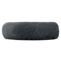 Hondenmand / Kattenmand Monty M - 60 cm - Donkergrijs