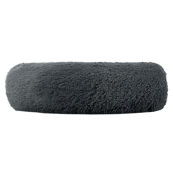 Hondenmand / Kattenmand Monty M - 60 cm - Donkergrijs - Afbeelding 4