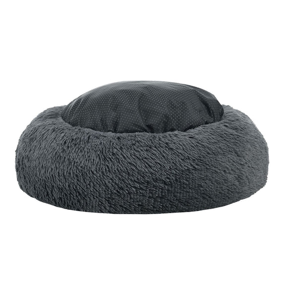 Hondenmand / Kattenmand Monty M - 60 cm - Donkergrijs - Afbeelding 5