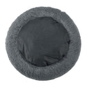 Hondenmand / Kattenmand Monty M - 60 cm - Donkergrijs