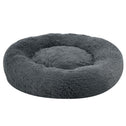 Hondenmand / Kattenmand Monty M - 60 cm - Donkergrijs