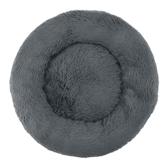 Hondenmand / Kattenmand Monty L - 70 cm - Donkergrijs - Afbeelding 3