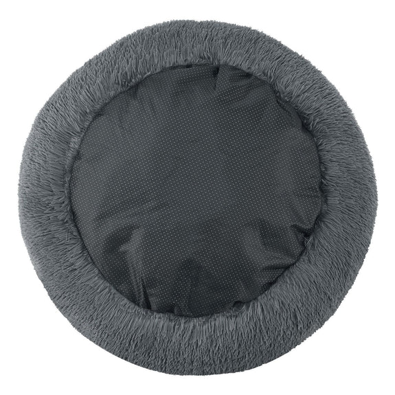 Hondenmand / Kattenmand Monty L - 70 cm - Donkergrijs - Afbeelding 6