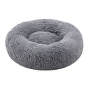 Hondenmand / Kattenmand Monty S - 50 cm - Lichtgrijs