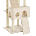 Katten Krabpaal Amy - Beige