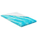 Topper / Matrastopper / Topmatras - 90 x 200 cm - H2 / H3 - Traagschuim