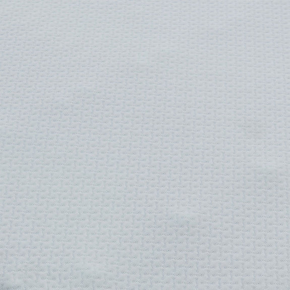 Topper / Matrastopper / Topmatras - 180 x 200 cm - H2 / H3 - Traagschuim - Afbeelding 9