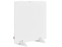 Infrarood verwarming / verwarmingspaneel - 60 x 60 cm - 425 W