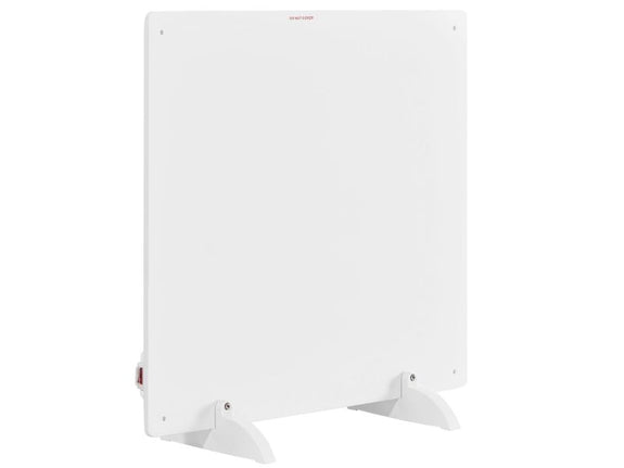 Infrarood verwarming / verwarmingspaneel - 60 x 60 cm - 425 W - Afbeelding 4