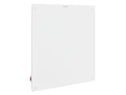 Infrarood verwarming / verwarmingspaneel - 60 x 60 cm - 425 W