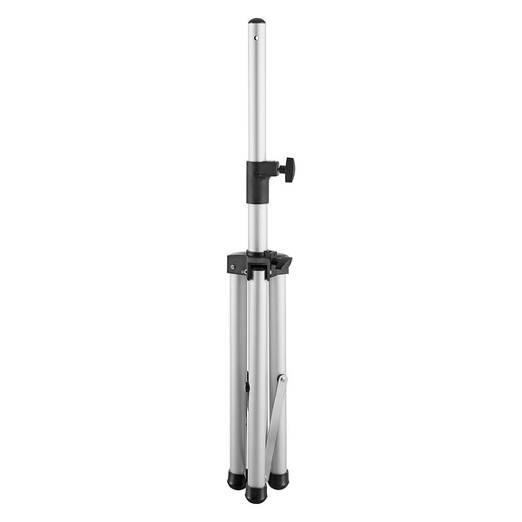 Infraroodkachel / Terrasverwarmer / Verwarming Kajo - 2500 Watt - Incl. Afstandsbediening - Afbeelding 9
