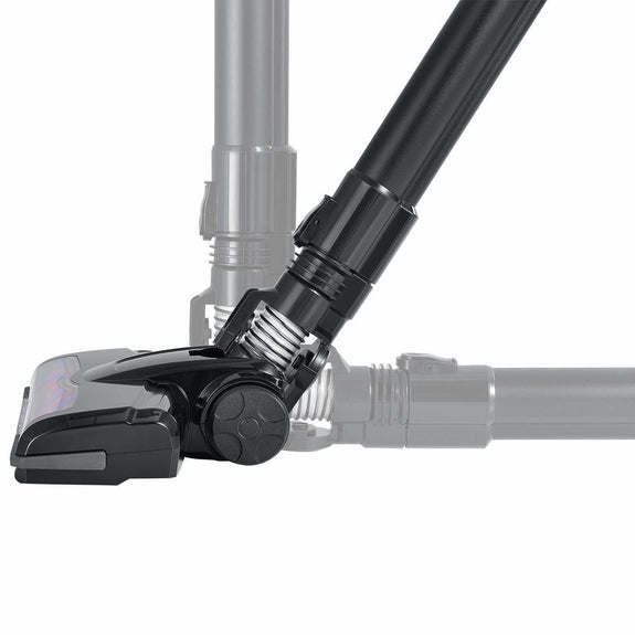 Accustofzuiger - 2 in 1 - VAC100 Pro - Goud / Oranje - Afbeelding 10