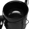Goulashkanon 17 liter