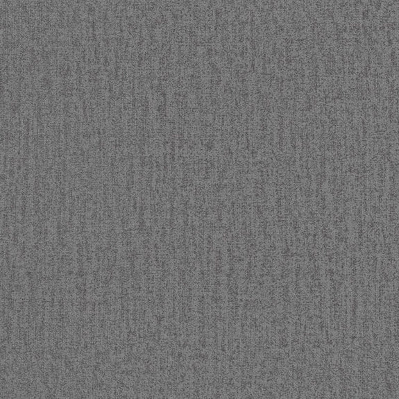 Gestoffeerde Hoekbank Davos - 260 x 72 x 180 cm - Lichtgrijs - Afbeelding 7