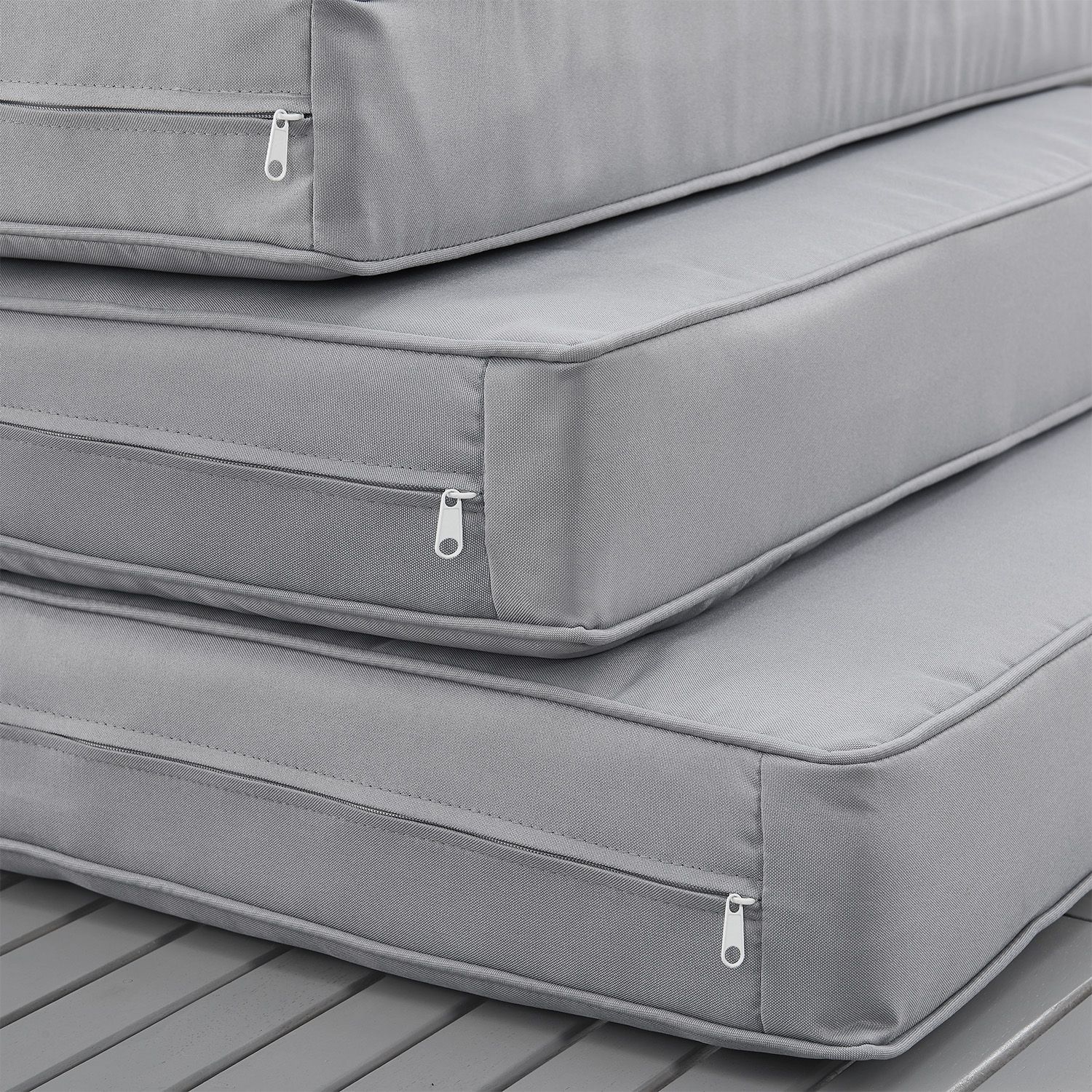 Loungeset / Tuinset St. Tropez
