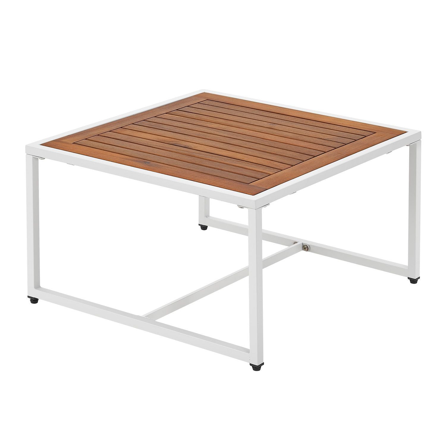 Loungeset / Tuinset St. Tropez