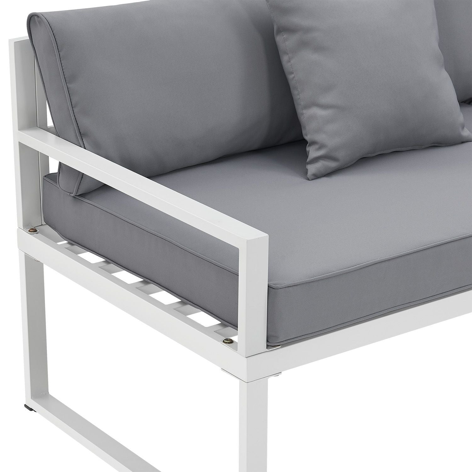 Loungeset / Tuinset St. Tropez