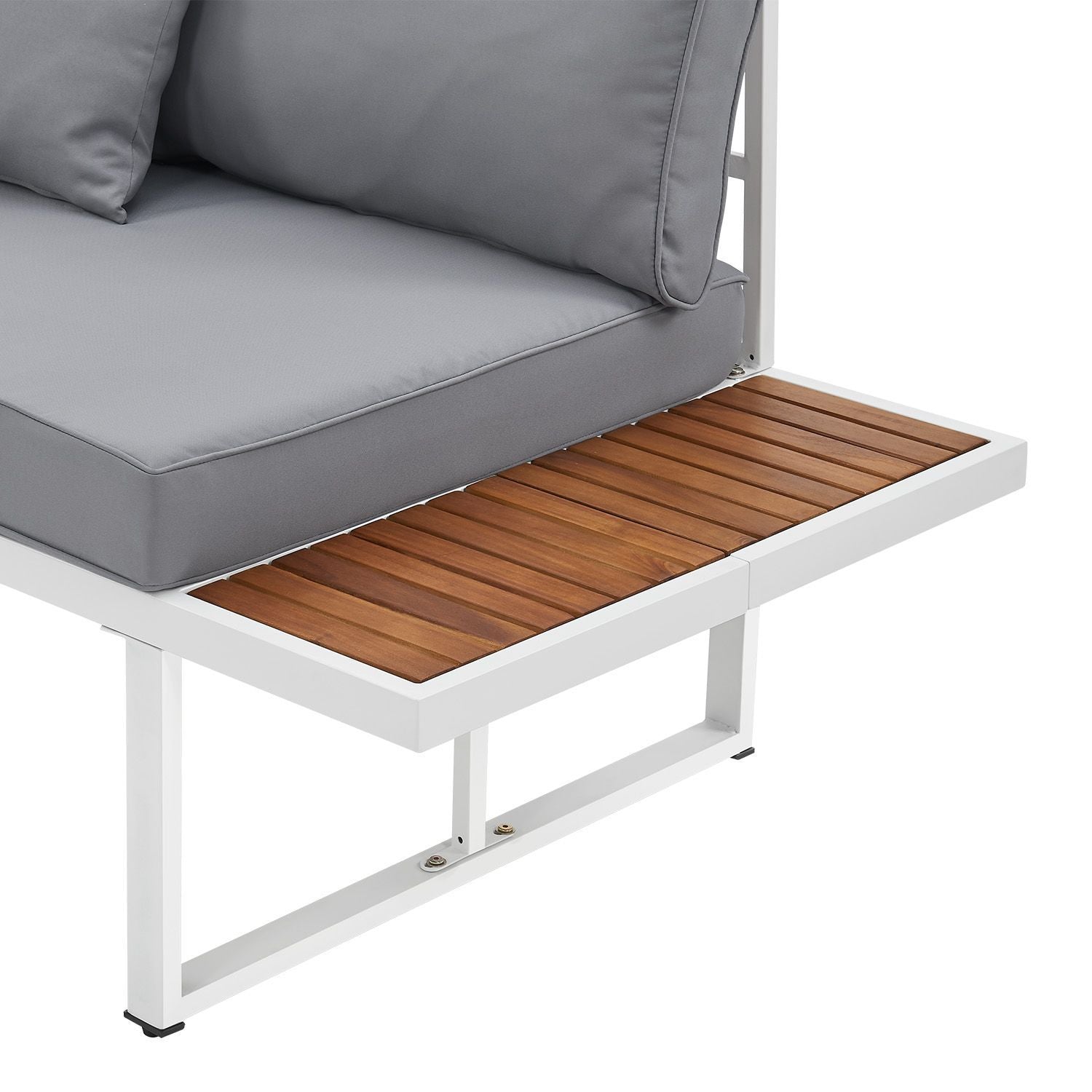 Loungeset / Tuinset St. Tropez