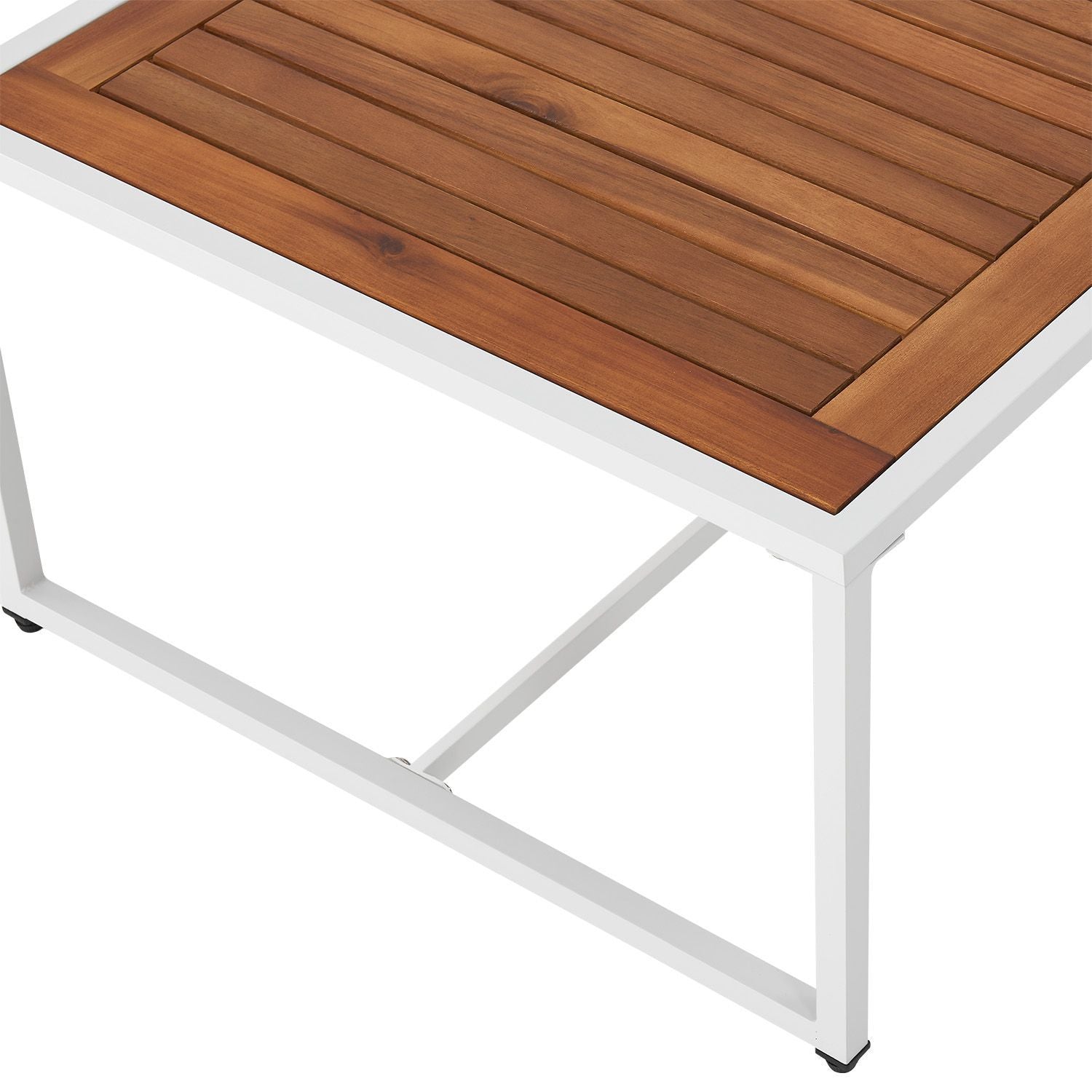 Loungeset / Tuinset St. Tropez