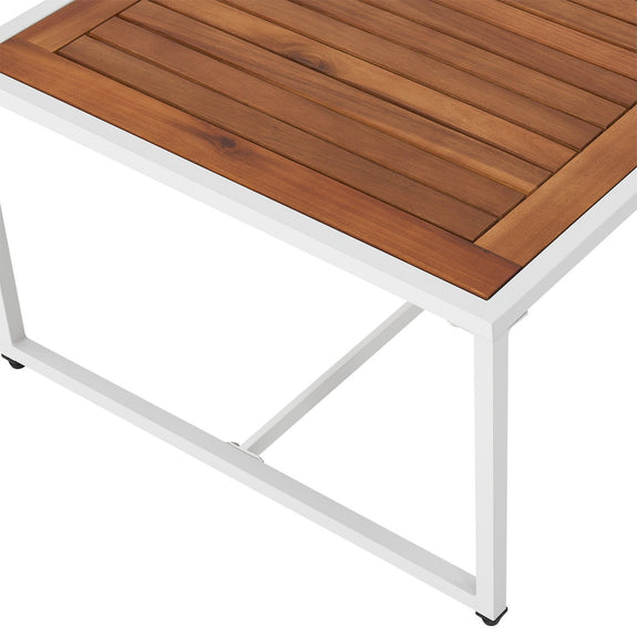 Loungeset / Tuinset St. Tropez - Afbeelding 10
