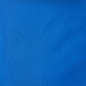 3in1 boodschappentrolley - 56L - Donkerblauw