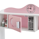 Kinderkeuken Jona - incl. accessoires