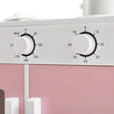 Kinderkeuken Jona - incl. accessoires