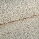 Hoekbank Merano - Creme
