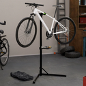 fietsreparatiestandaard opvouwbaar