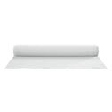 Opblaasbare Bedvalbeveiliging Louana - Wit - 130 cm