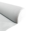 Opblaasbare Bedvalbeveiliging Louana - Wit - 130 cm