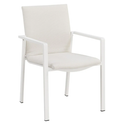 Tuinmeubelset - Maui - Beige