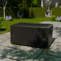 Tuinmeubelhoes CoverSafe Pro - 170 x 95 x 75 cm