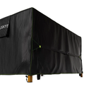 Tuinmeubelhoes CoverSafe Pro - 170 x 95 x 75 cm