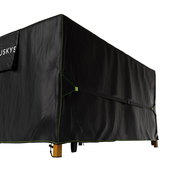 Tuinmeubelhoes CoverSafe Pro - 170 x 95 x 75 cm - Afbeelding 5