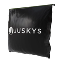 Tuinmeubelhoes CoverSafe Pro - 170 x 95 x 75 cm