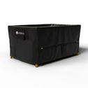 Tuinmeubelhoes CoverSafe Pro - 170 x 95 x 75 cm