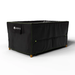 Tuinmeubelhoes CoverSafe Pro - 170 x 95 x 75 cm