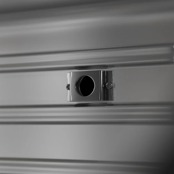 Airfryer / Heteluchtfriteuse - 12L - Incl. 10 programma's - Zwart - Afbeelding 6