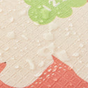 Kinder Speelmat / Speelkleed Jakob - 180 x 200 cm - Beige