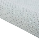 Fluweelzacht Speelkleed / Kinderkleed Maila - 180 x 120 cm - Beige