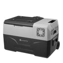 Elektronische Koelbox / Compressorkoelbox Yukon - 30 Liter