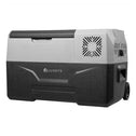 Elektronische Koelbox / Compressorkoelbox Yukon - 30 Liter