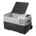 Elektronische Koelbox / Compressorkoelbox Yukon - 30 Liter
